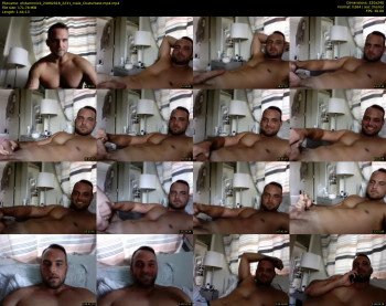 ohdamnnick