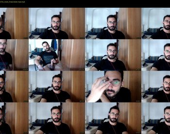 oldgunner19