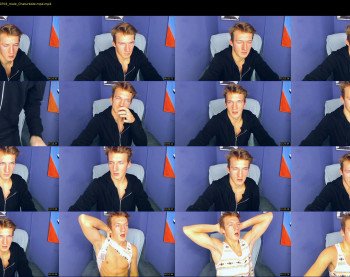 ostin_mcwell