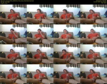 pauzao12345