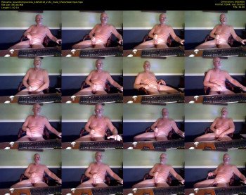 poundinmycock4u