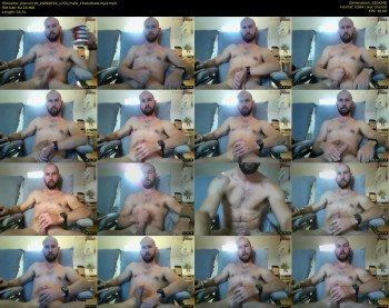precum30