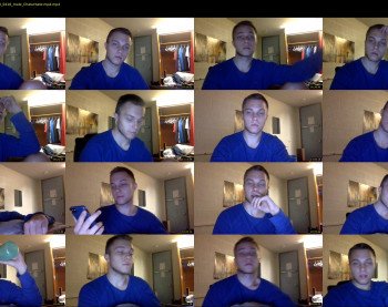 prettyboy7496
