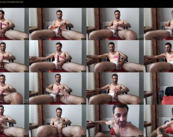 prince_89