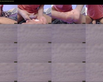 realboy94