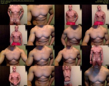 ripped_david