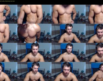 robbyshawz