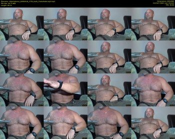 robertoduroo