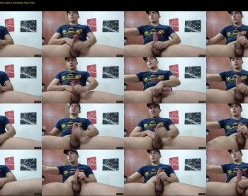 sack_boyss