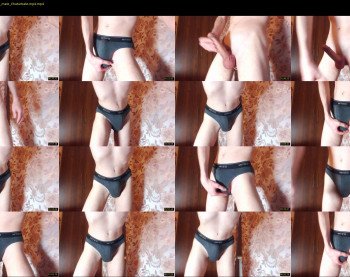 sc9_test