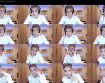 sebastianbest