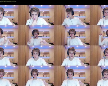 sebastianbest
