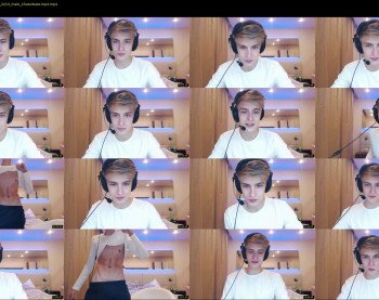 sebastianbest
