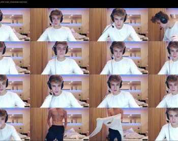 sebastianbest