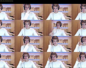 sebastianbest