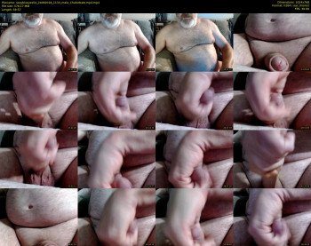 sexyblueyes54