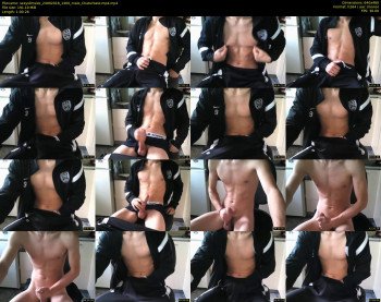sexyslimsize