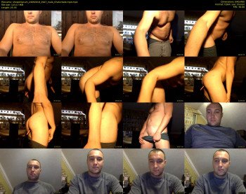 showstripcum
