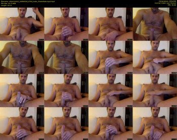 silviocock22