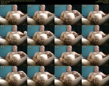 simonperv1963