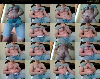 sportboy2444