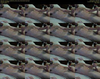 sprung_1