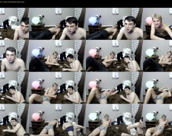 steven_day