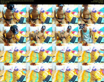 sti_and_danihot