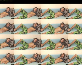 stiven_hot69