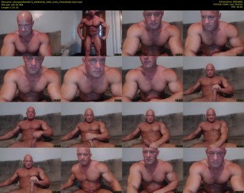 strongandhard073