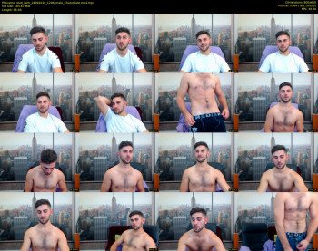 stud_liam