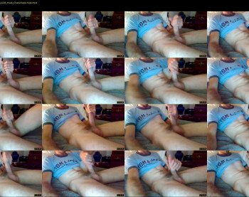 swallowit__87