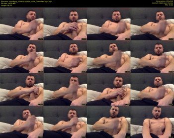 sxysubguy