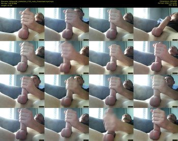tallguyy36