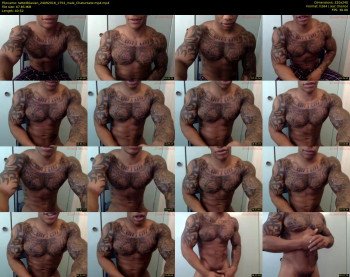 tattedblasian