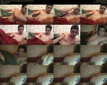 taylor_nice02