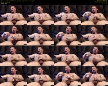 tcwildman69