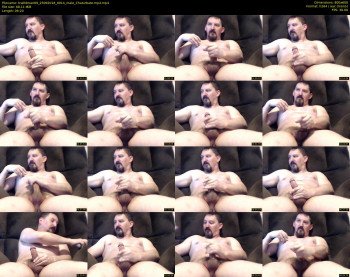 tcwildman69