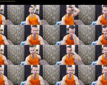teddystud6