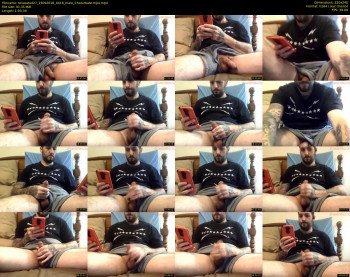 texasstud27