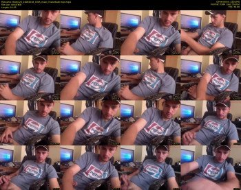 thedj123