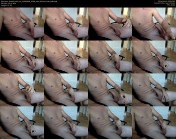thethickdick_69