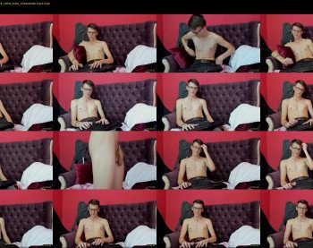 tommysextwink
