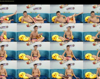 tonyharris1