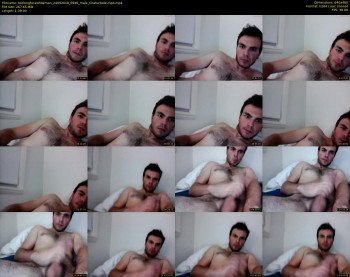 toolongforawhiteman
