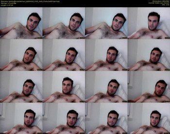 toolongforawhiteman