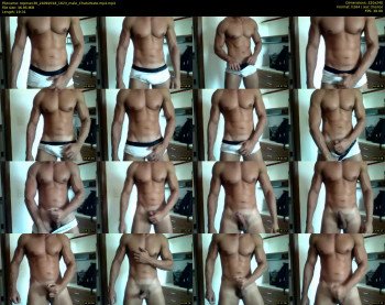 topman36