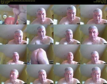 travelingdad696