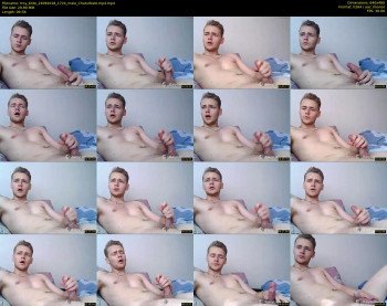 troy_brite