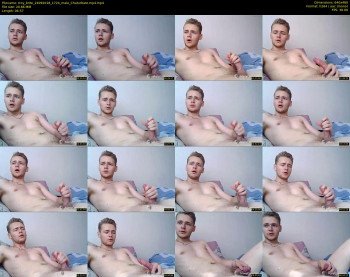troy_brite